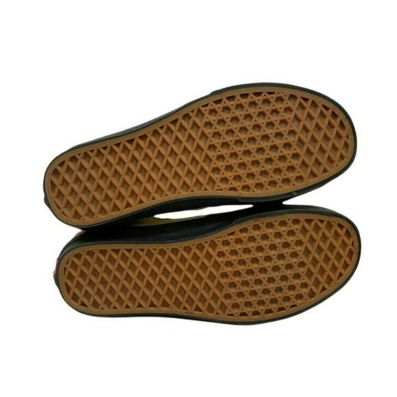 Vans X A Tribe Called Quest SK8 Hi Sneaker Bonita Applebum - Picture 6 of 12